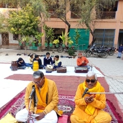 Top Carnatic Music Classes in Hamirpur Uttar Pradesh - Best ...