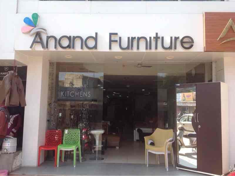Anand Furniture Mall Photos Do Batti Ratlam Pictures Images Gallery Justdial