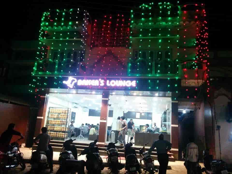 Aggregate more than 123 bakers lounge cakes awesomeenglish.edu.vn