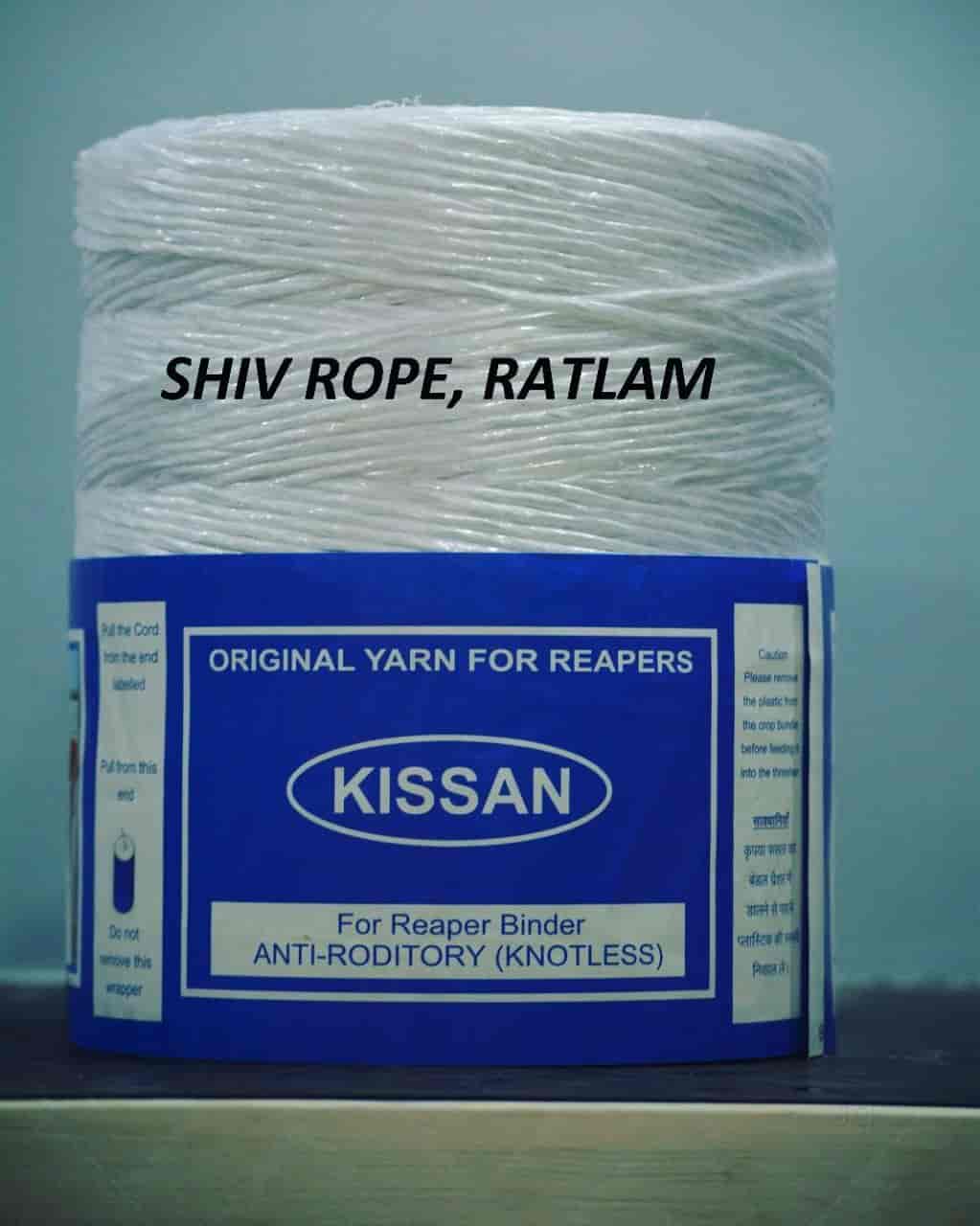 Top Plastic Manufacturers in Sikar प्लास्टिक मनुफक्चरर्स, सीकर near me Justdial