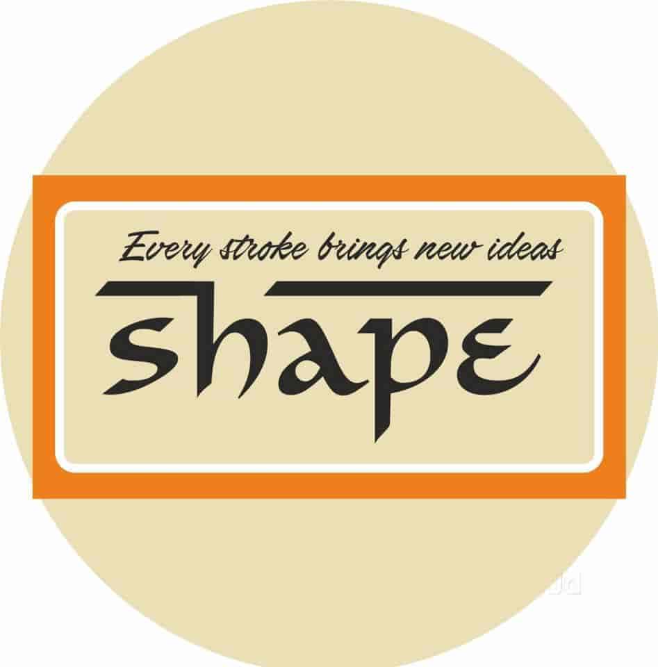 Rishabh Industries in Industrial Area,Ratlam Best Notebook