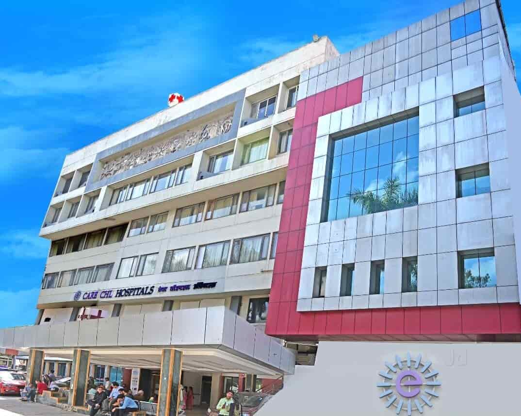 Lab view 3