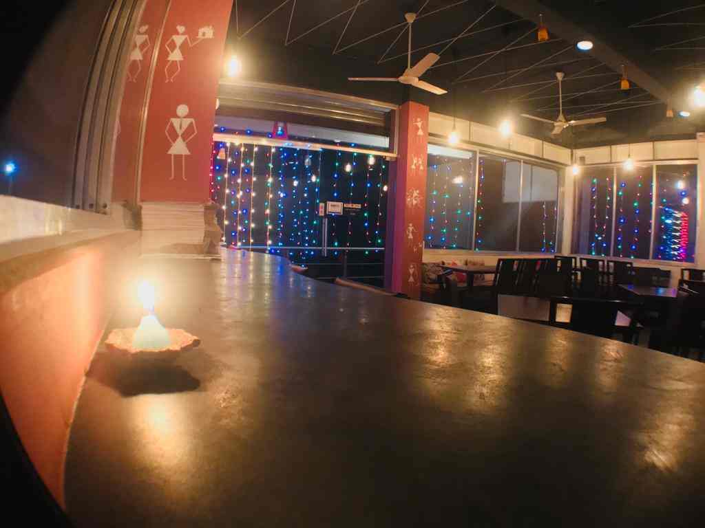 List of Top Restaurants in Rajapur Ratnagiri Best Veg & Non Veg