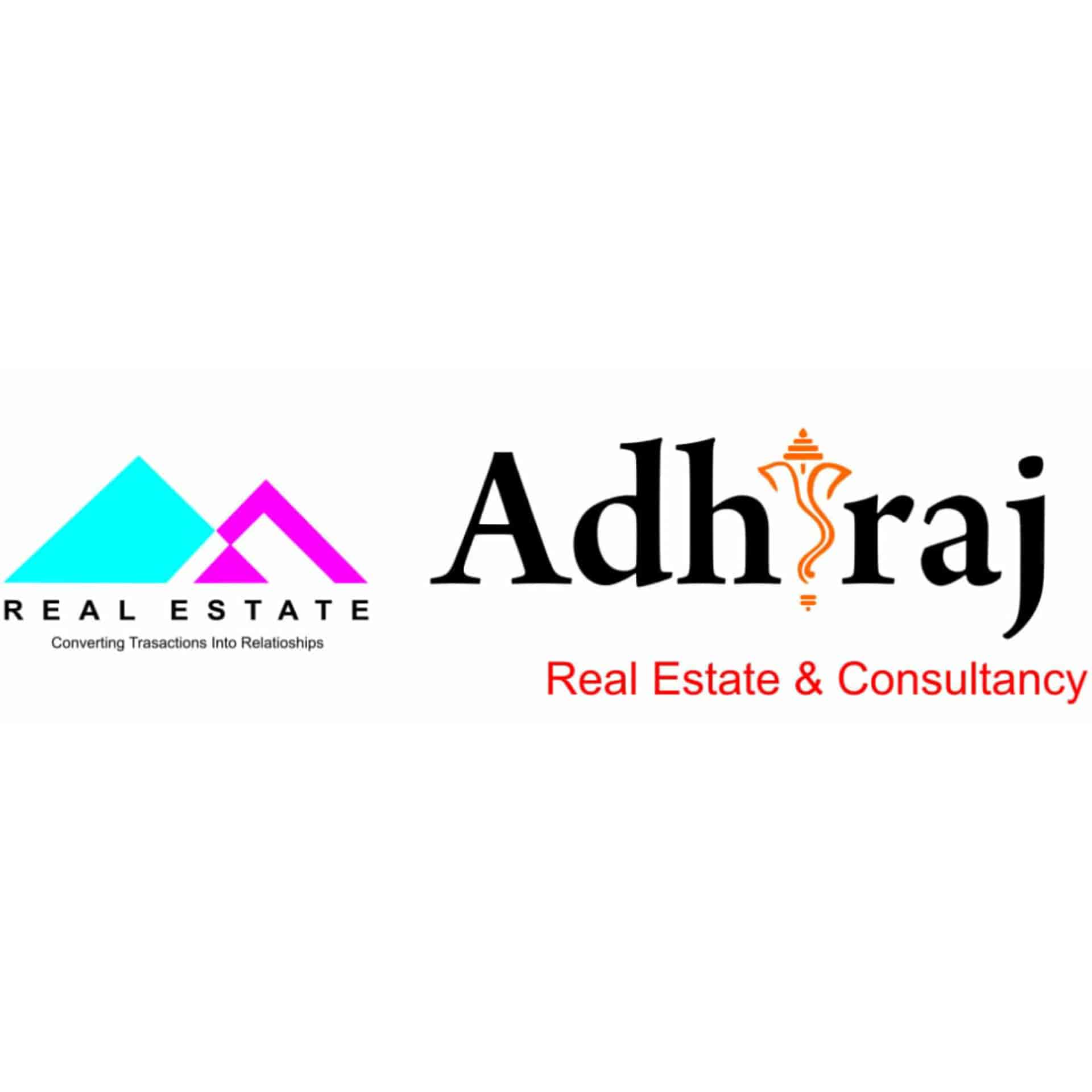 Top Estate Agents For Commercial Showroom Rental in Ratnagiri एस्टेट