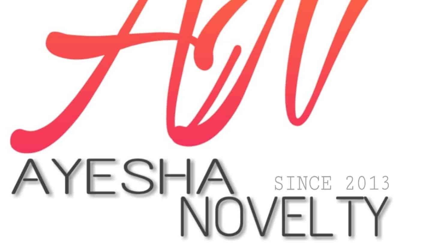 Top Gift Shops in Rajapur Ratnagiri Best Gift Store near me Justdial