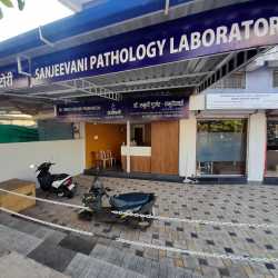 Lab view 7