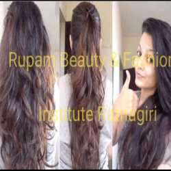 Top Beauty Parlours in UmrethAnand  Best Ladies Beauty Parlours near me   Justdial