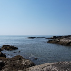 Slide 2 Image of Hedavi Beach  Hedavi, Ratnagiri