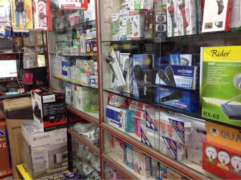 Electronic Spare Parts In India Reviewmotors.co