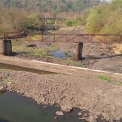 Slide 2 Image of Malghar Dam  Malghar, Ratnagiri