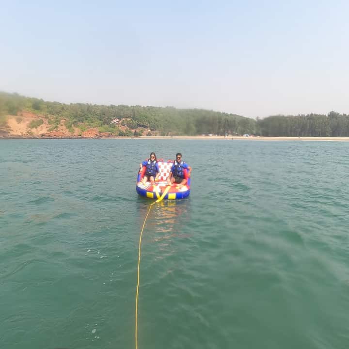 Top Scuba Diving Services in Jamge Dapoli Best Scuba Diving Ratnagiri