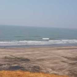 Slide 1 Image of Tamastirth Beach  Burondi, Dapoli