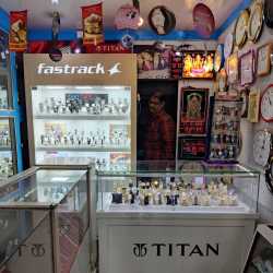Top Fastrack Repair Services in Amalapuram Best Fastrack Wrist Watch Repair Services Justdial