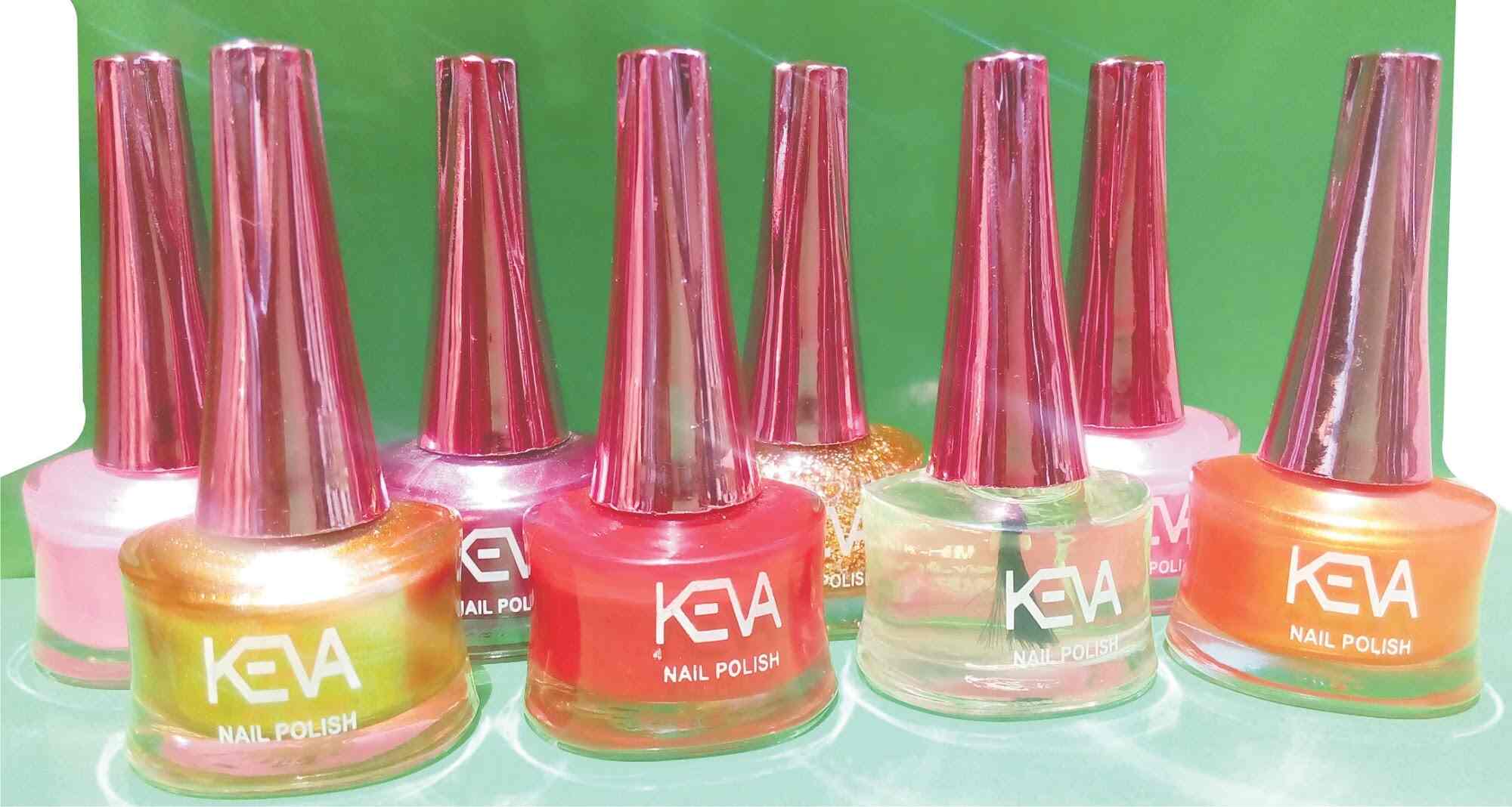 Top Axiom Ayurvedic Medicine Distributors in Thrissur आयुर्वेदिक