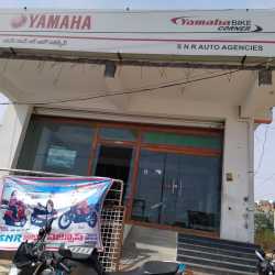 Top Yamaha Fz S 25 Motorcycle Dealers in Vijayanagar Best Yamaha Fz S 25 Motorcycle Dealers Bangalore Justdial