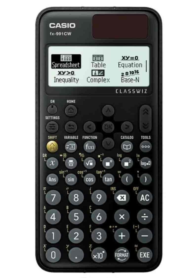 Top Jk Paper Manufacturers in Mumbai पेपर मनुफक्चरर्सजक, मुंबई