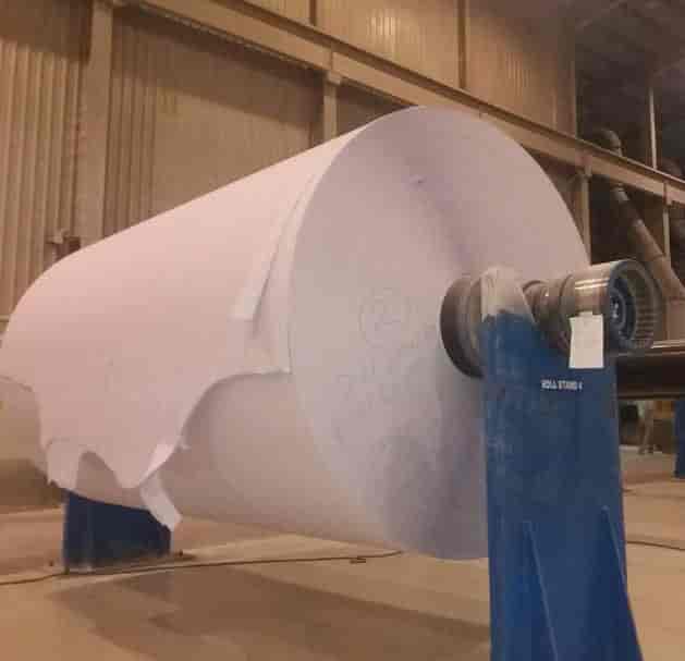 Top Jk Paper Manufacturers in Mumbai पेपर मनुफक्चरर्सजक, मुंबई