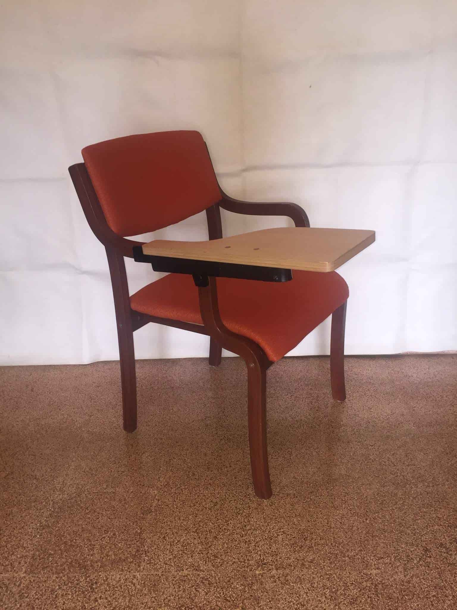 Aggregate more than 155 decorative laminates mysore noithatsi.vn