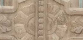 Ajay Wood Works