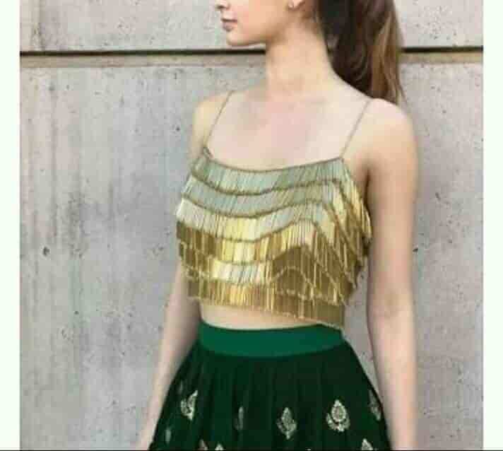 Top Fashion Designer Stores For Women in Raiwala - Best