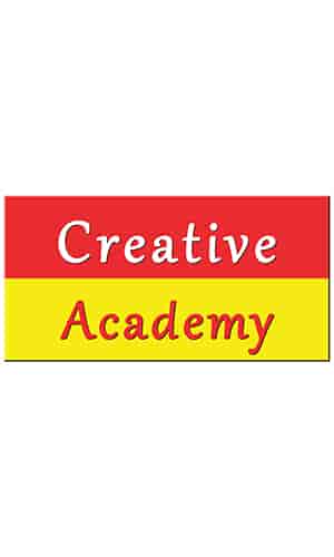 Top 3D Animation Courses in Rock Fort, Trichy - Best Animation Institutes - Justdial Top 3D Animation Courses in Rock Fort, Trichy - Best Animation Institutes - Justdial