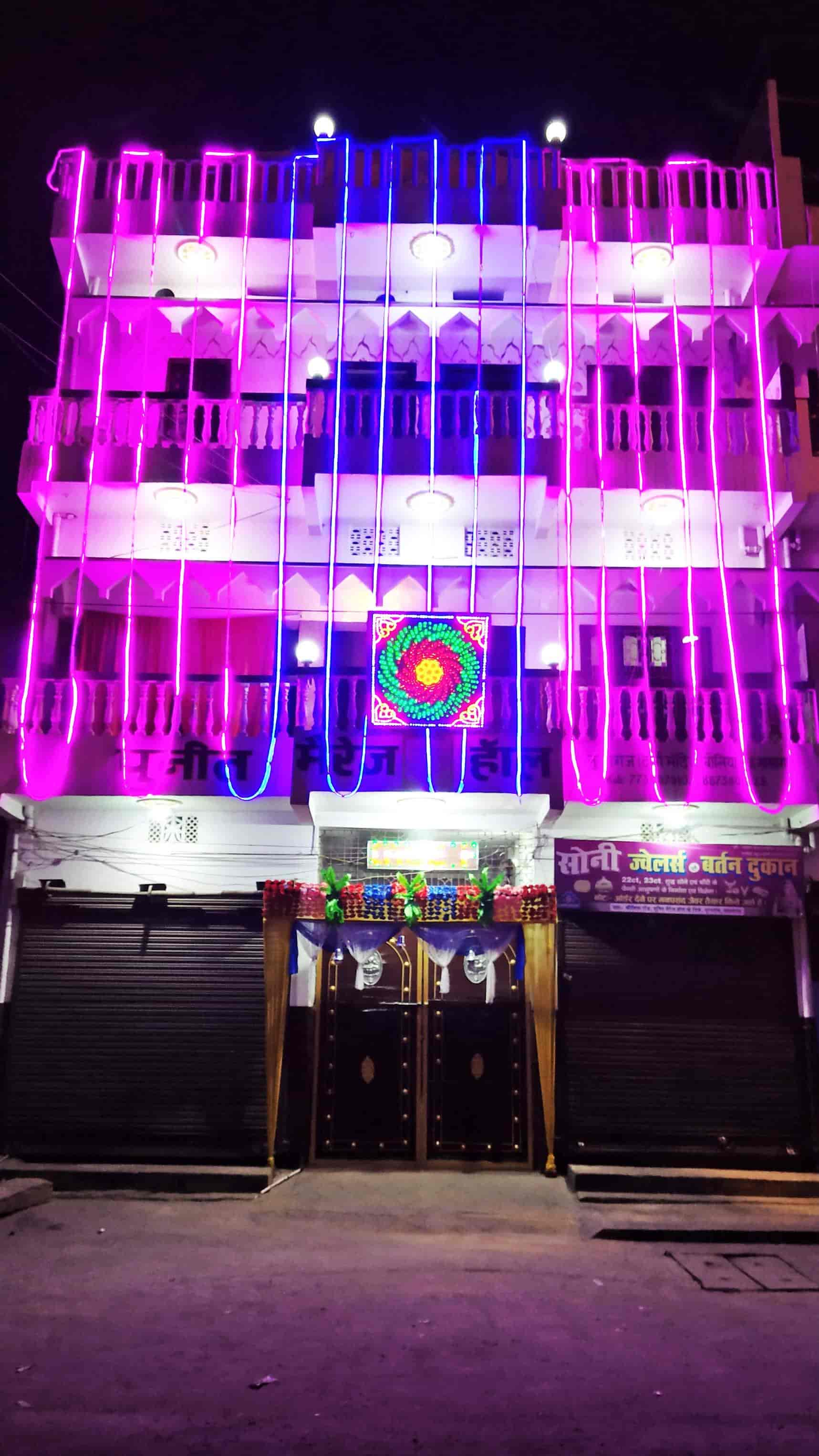 5 Couple Hotels In Sasaram 759 Discount Upto 59 Compare Book Best Sasaram Hotels With Tariff Reviews Amenities Photos Ixigo