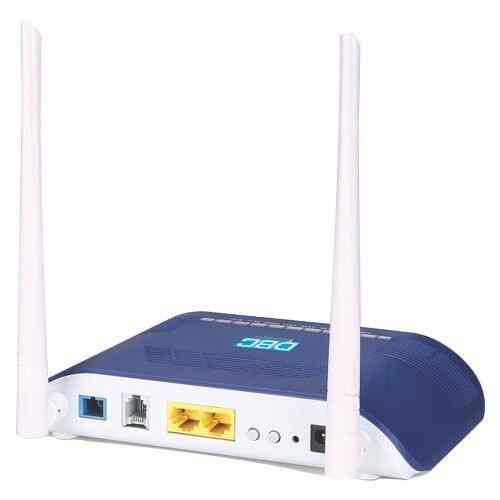 Tic Modem Tic Fiber Broadband Unlimited in Thorapadi,Vellore - Best Residential ...