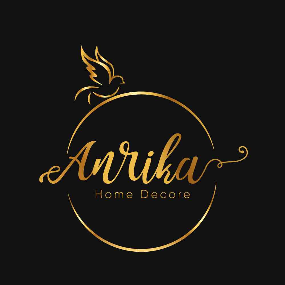 Top 30 Graphic Design Services In Farrukhabad क प य टर ग र फ क द स ग न र स फर र ख ब द Best Graphic Designers Justdial