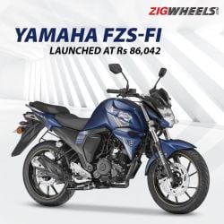 Top Yamaha Yzf R15 Motorcycle Dealers in Lalsot - Best Yamaha Yzf ...