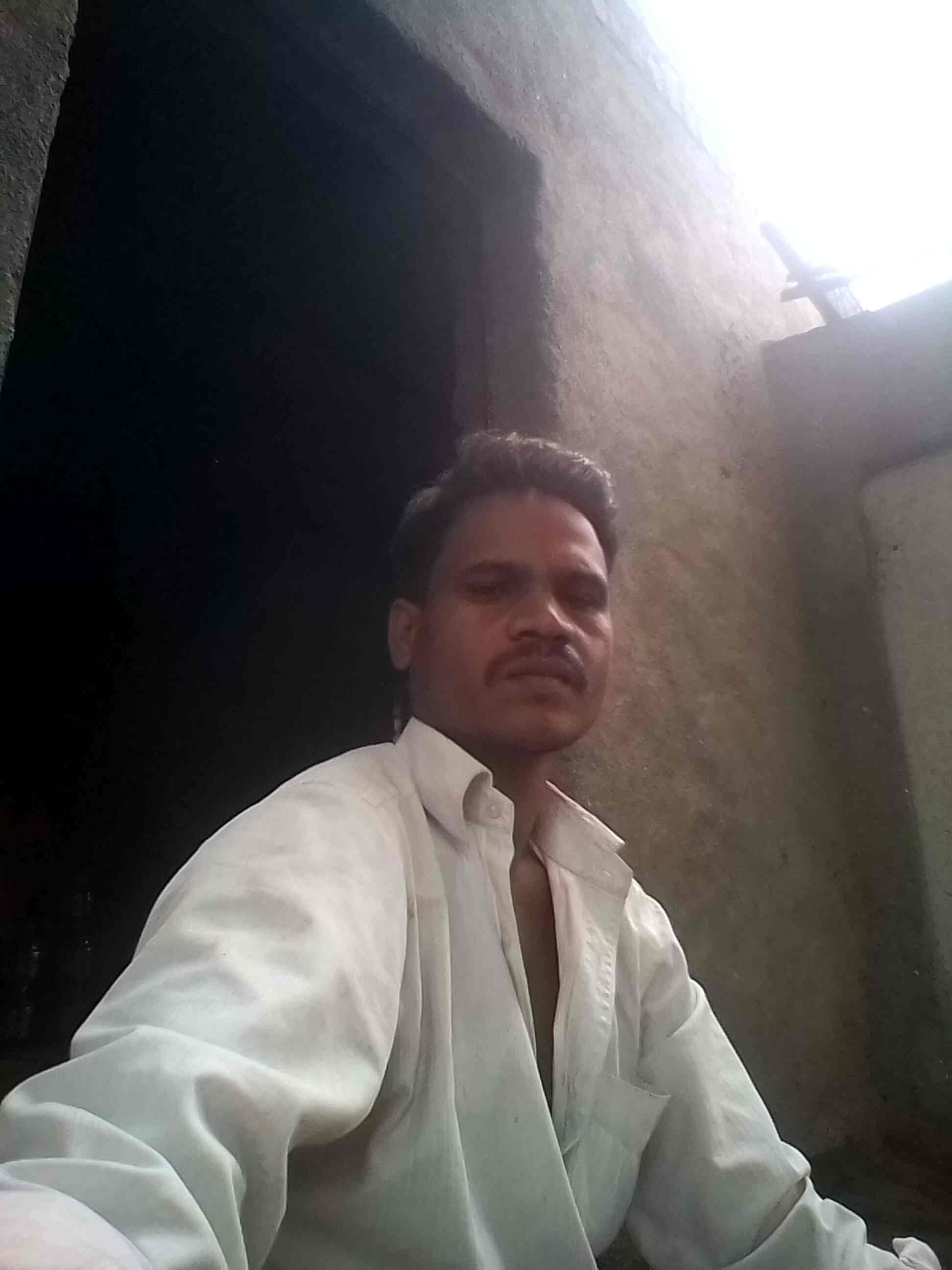 Catalogue Milind Transport in Solapur HO , Solapur Justdial