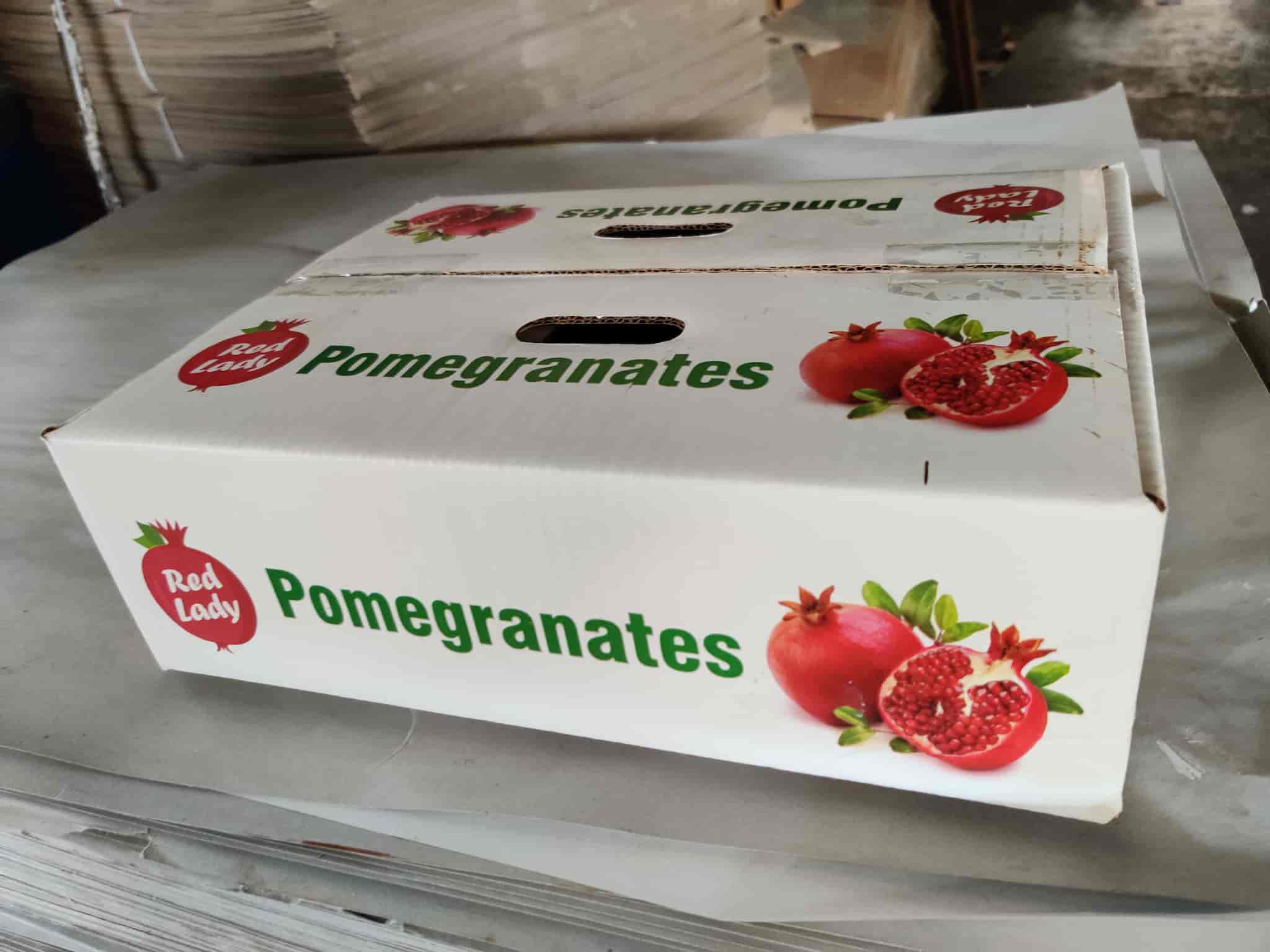 Top Packaging Box Manufacturers in Jalgaon पैकेजिंग बॉक्स मनुफक्चरर्स
