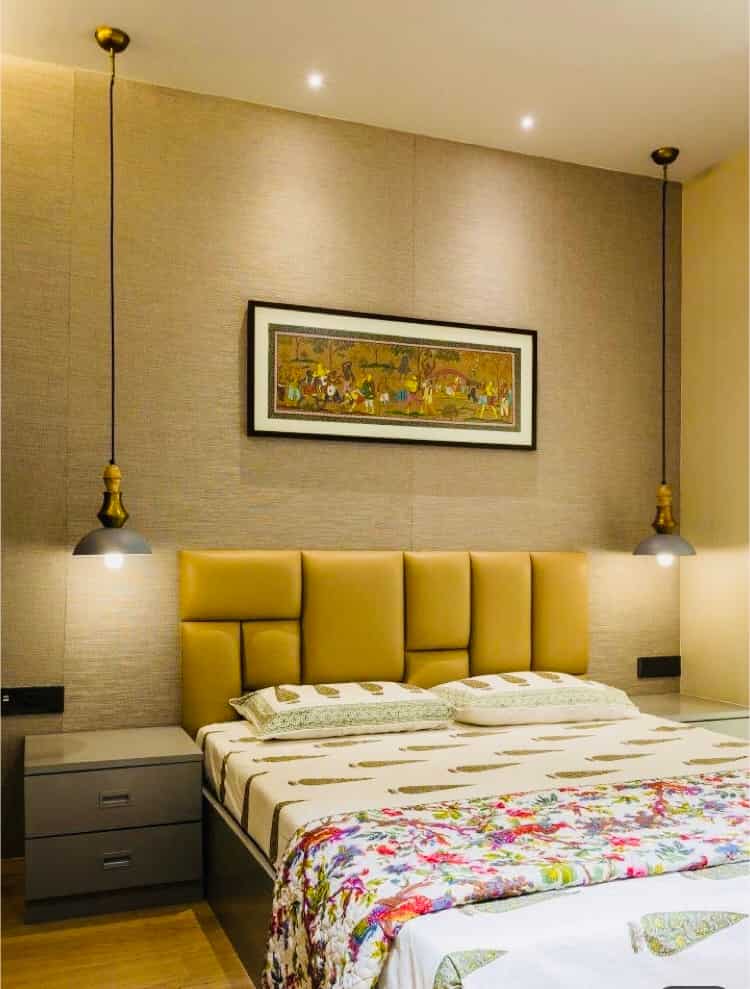 Top Decorative Pillow Manufacturers In Jawahar Nagar
