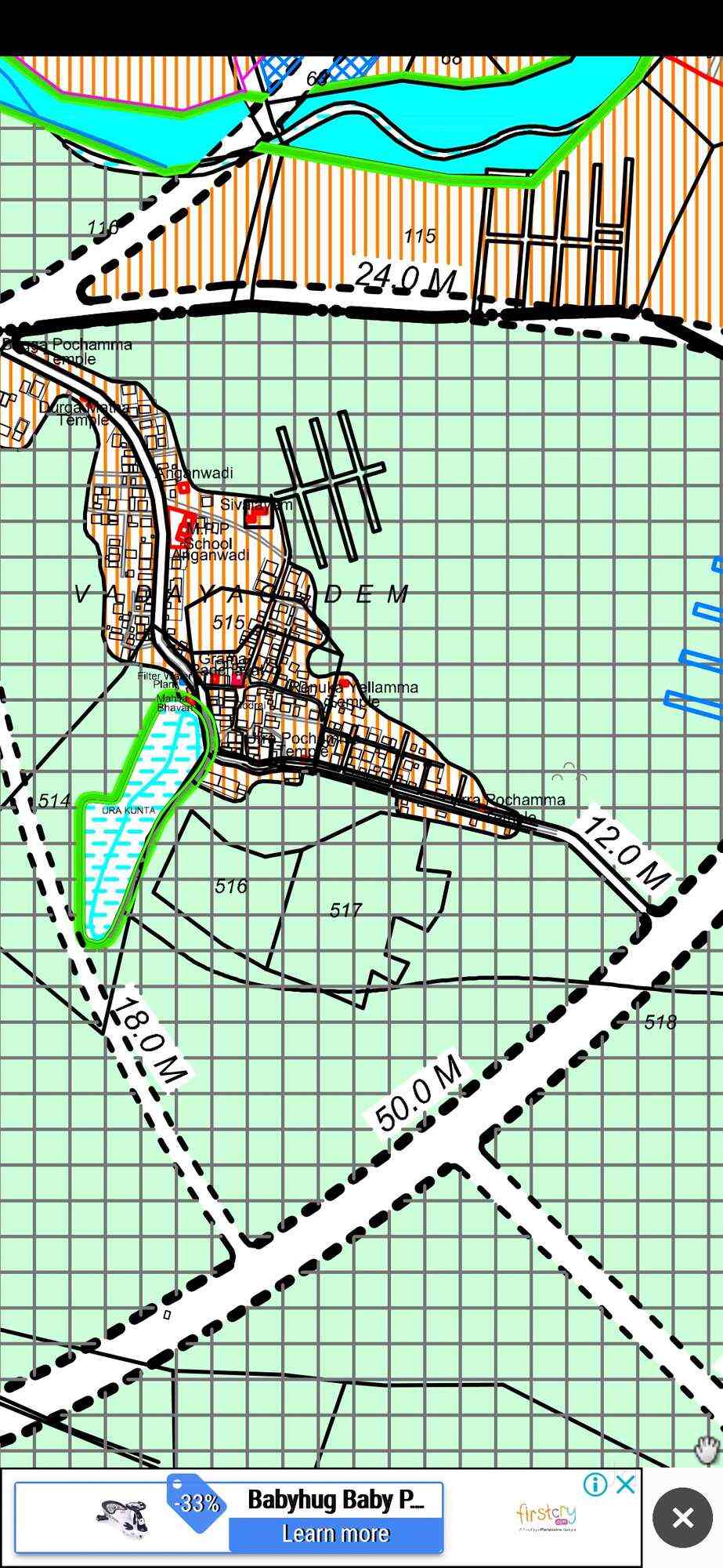 Top Real Estate Agents In Yadagirigutta Nalgonda Best Estate Brokers Justdial