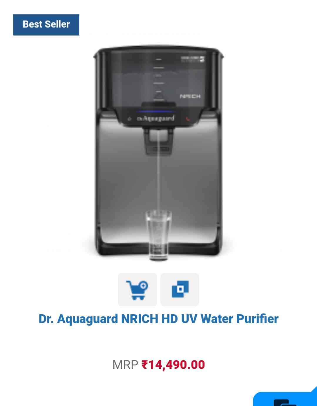 Top Eureka Forbes Vacuum Cleaner Dealers in Kumbakonam Best Eureka