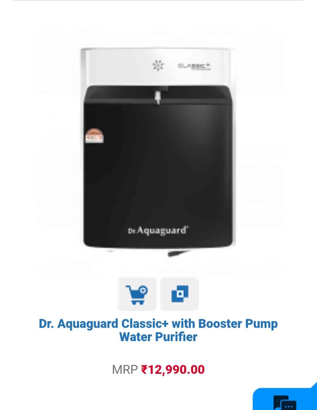 Top Eureka Forbes Vacuum Cleaner Dealers in Kumbakonam Best Eureka