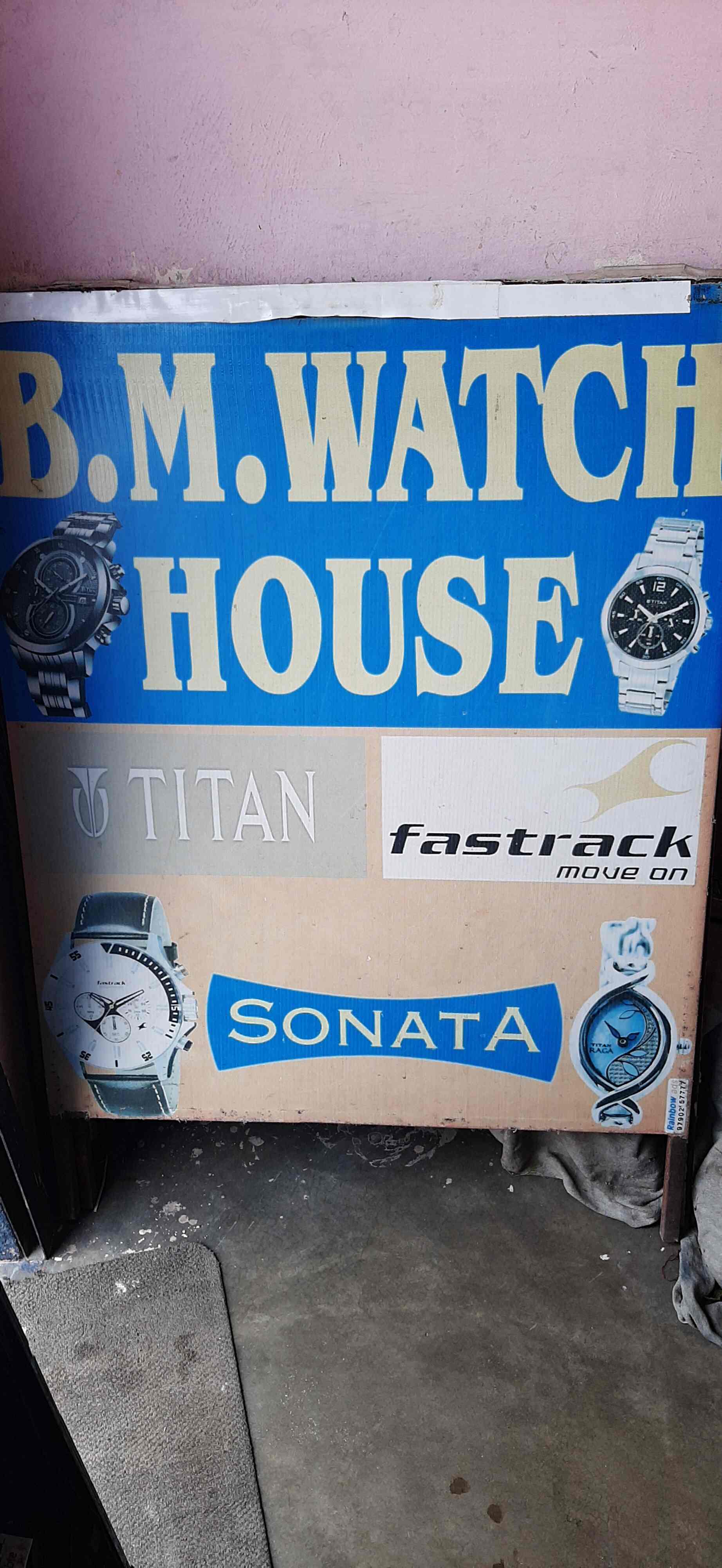 Top Wall Clock Repair & Services in Vellore Best Clock Repair