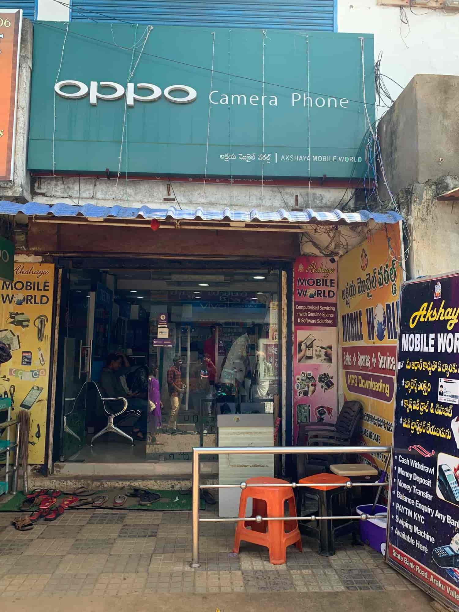 Top Landline Phone Dealers in Iradapalle Best Landline Phone Dealers Visakhapatnam near me