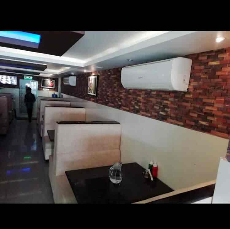 List of Top Restaurants in Trichy Best Veg & Non Veg Restaurants