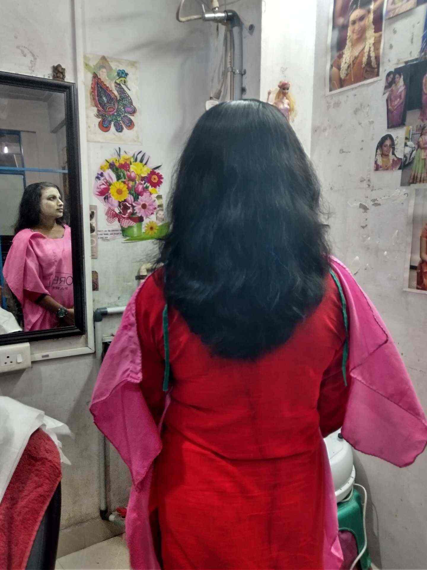 Details 71+ best hair treatment in trivandrum vova.edu.vn