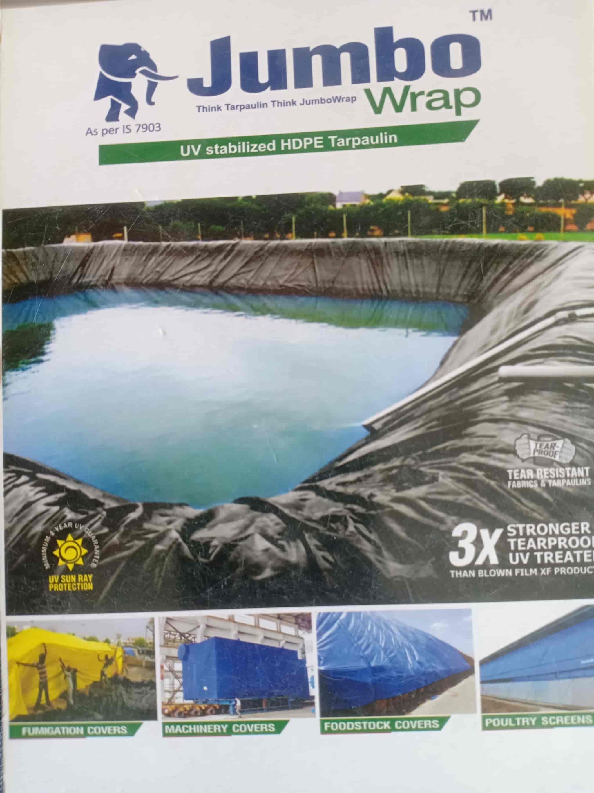 Top Tarpaulin Car Cover Dealers in Ukkadam, Coimbatore near me Justdial