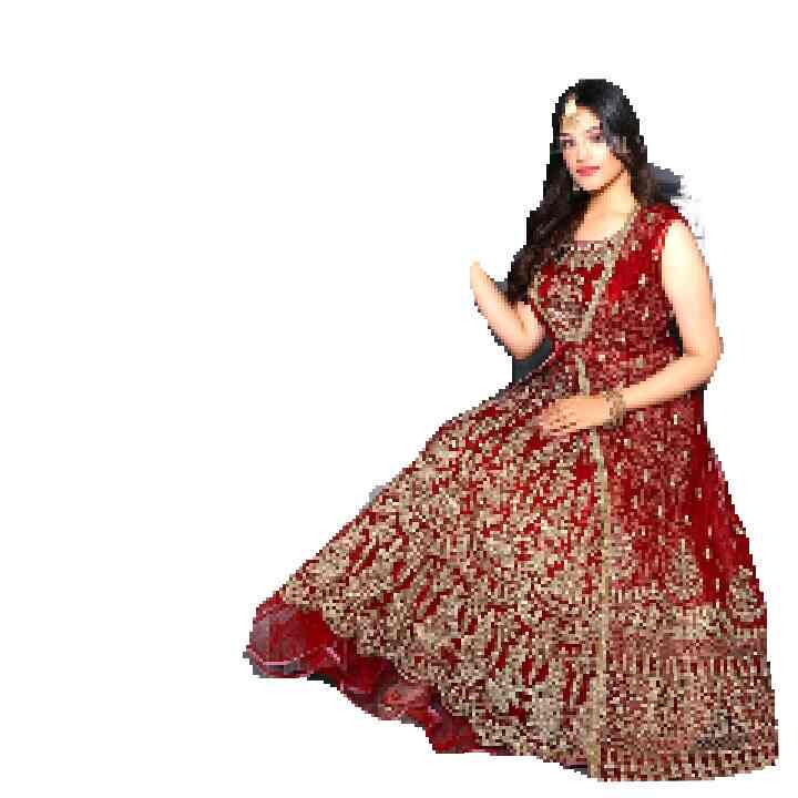 Anmol Fashion in Civil Lines,Satna - Best Readymade Garment Retailers near me in Satna - Justdial Anmol Fashion in Civil Lines,Satna - Best Readymade Garment Retailers near me in Satna - Justdial