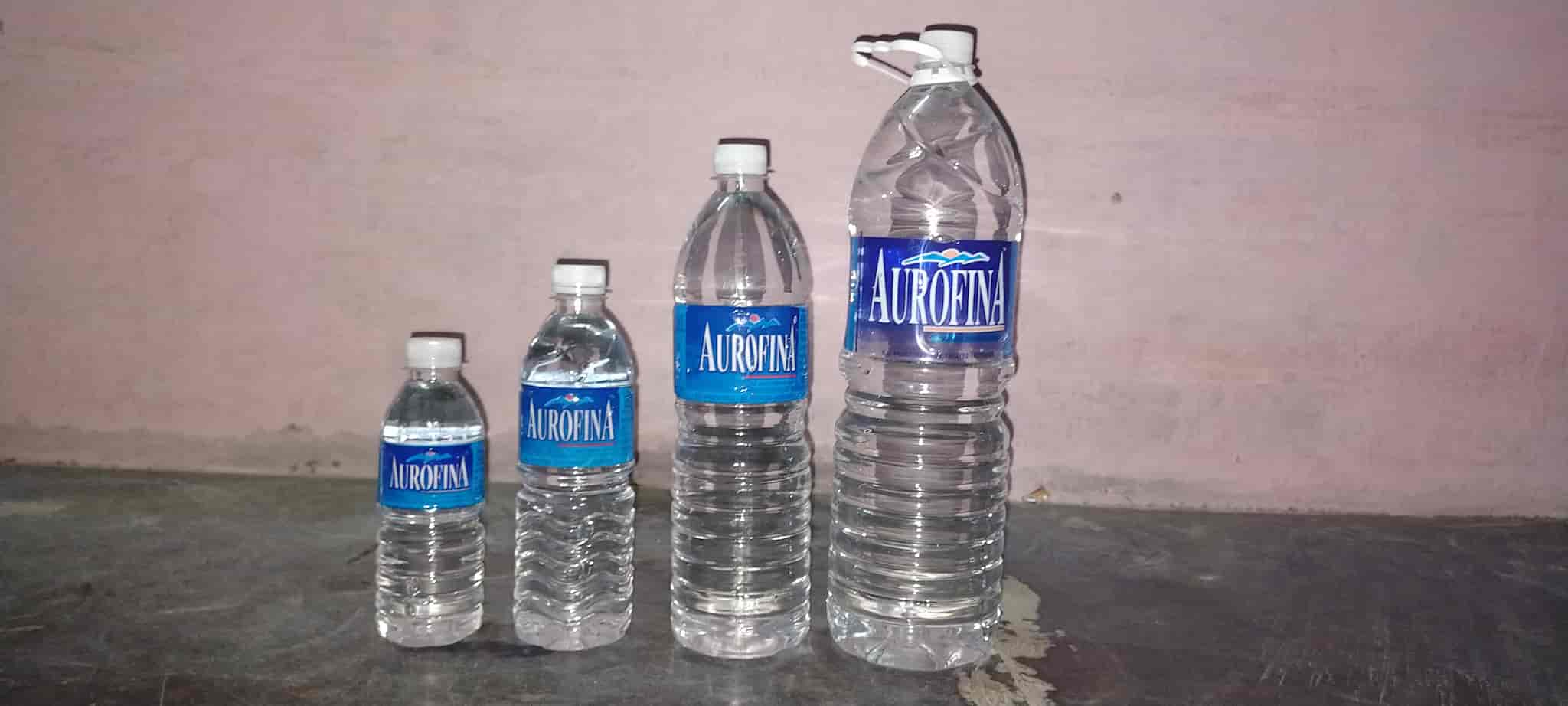 Top Mineral Water Suppliers in Pondicherry near me Justdial