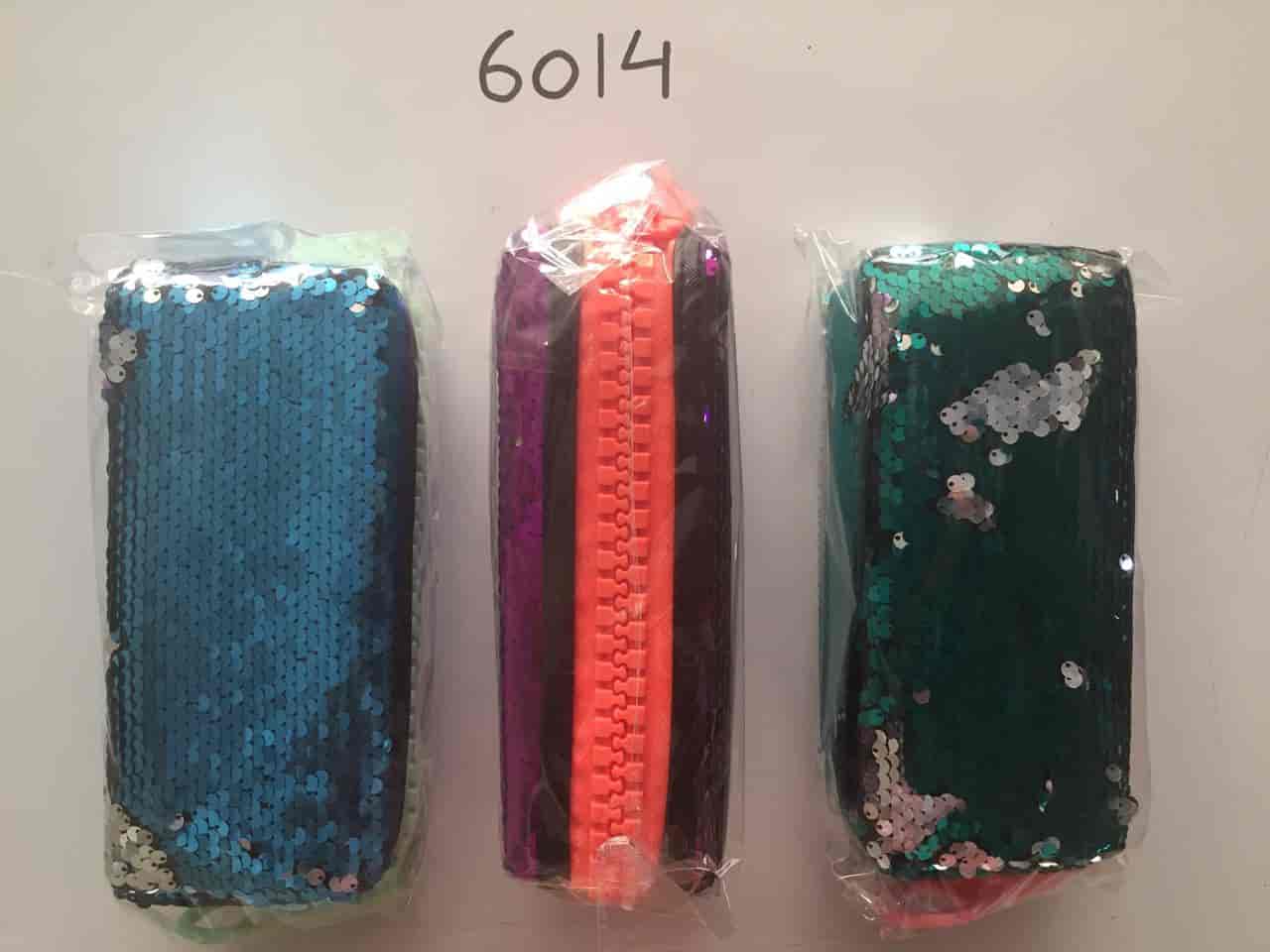 Top Stationery Shops in Hapur Mandi Best Stationery Stores near me