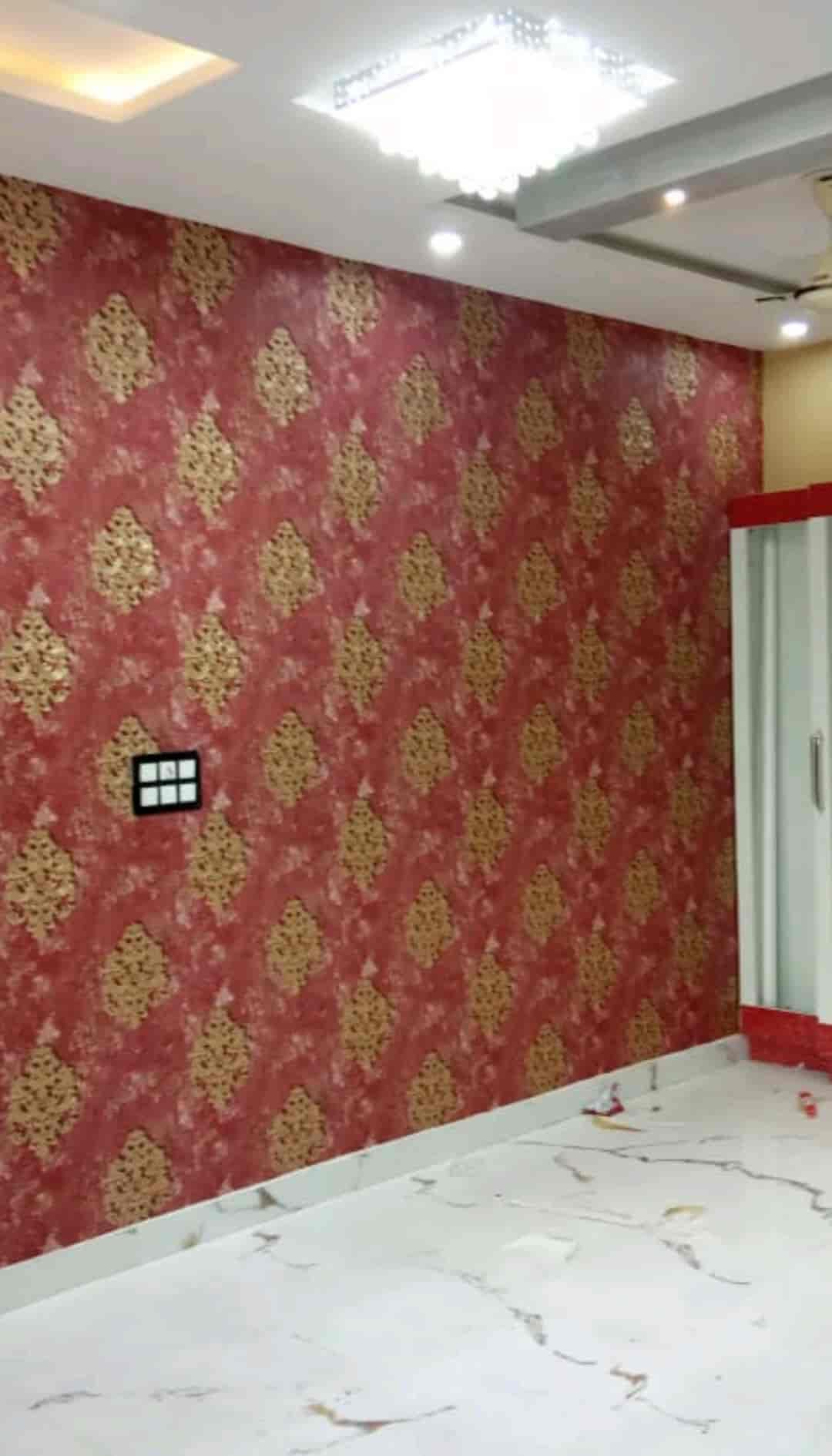 Top 188+ Designer wallpapers in chandigarh