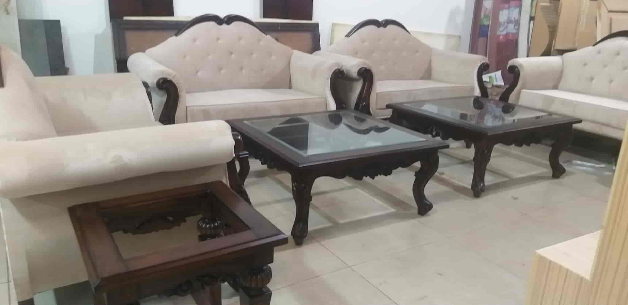 Rama Furniture House Reviews, Choti Baradari, Patiala 9 Ratings Justdial