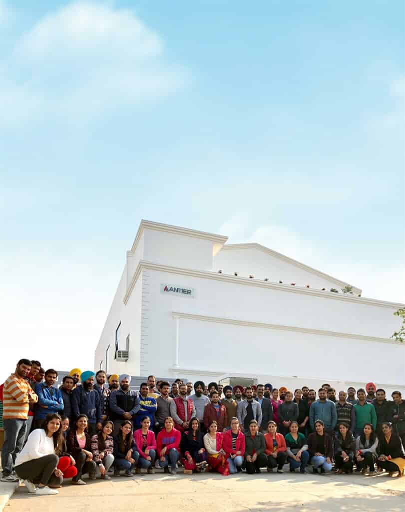 Cryptocurrency Exchange Development Company in Industrial Area,Chandigarh -  Best Foreign Exchange Agents near me in Chandigarh - Justdial