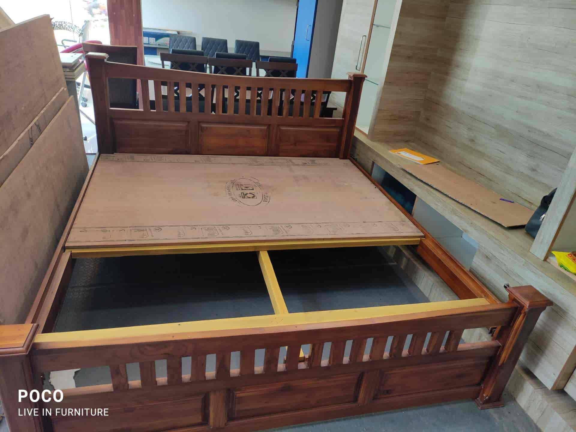 Top Kurl On Furniture Dealers in Tirupur Best Kurl On Furniture