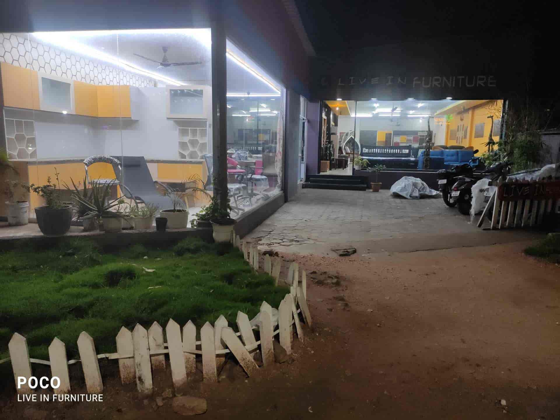 Top Kurl On Furniture Dealers in Tirupur Best Kurl On Furniture