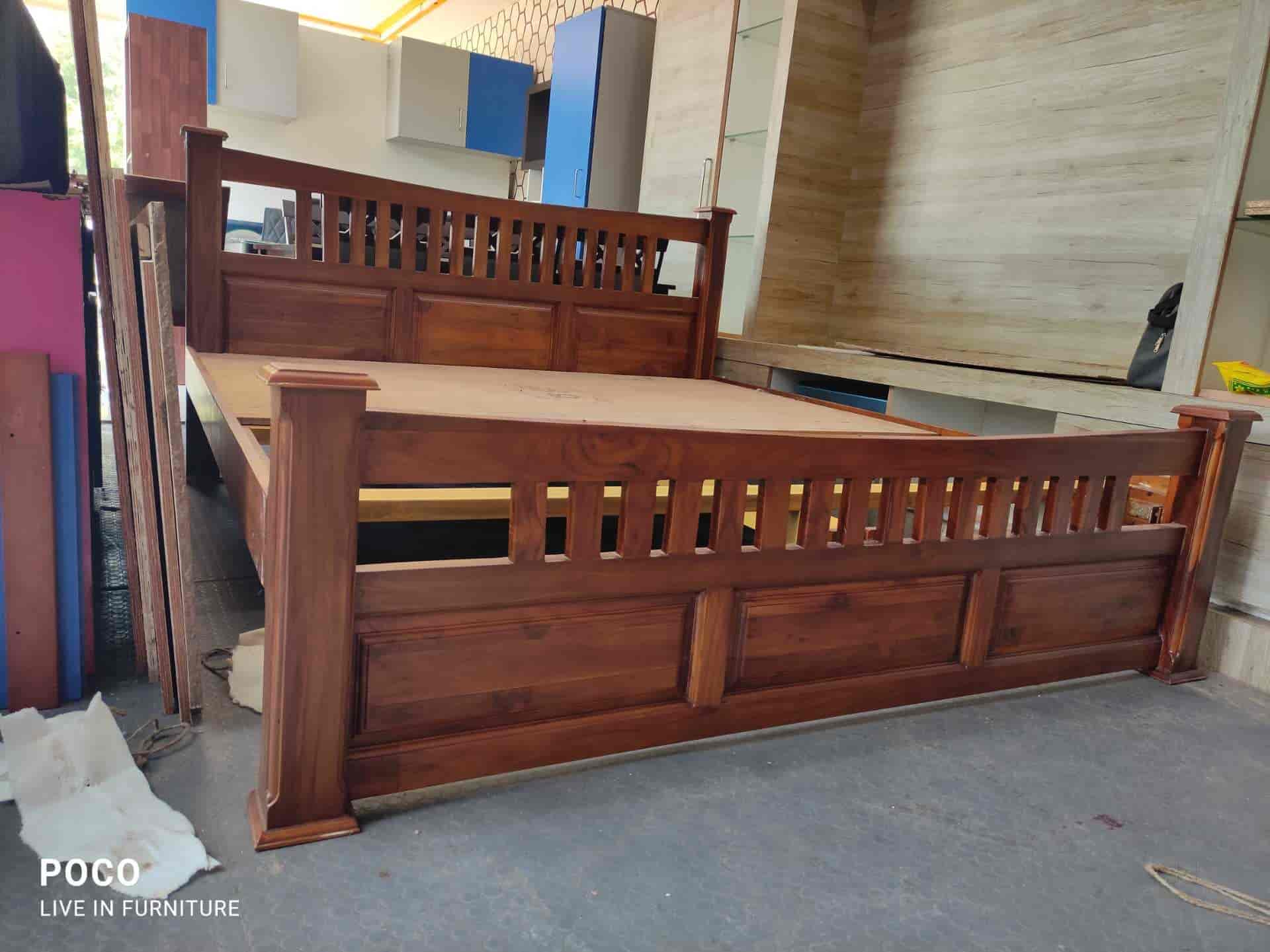 Top Kurl On Furniture Dealers in Tirupur Best Kurl On Furniture