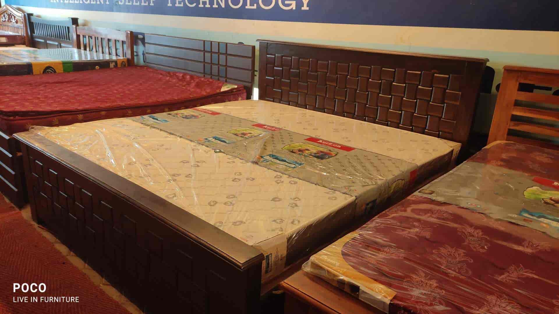 Top Kurl On Furniture Dealers in Tirupur Best Kurl On Furniture